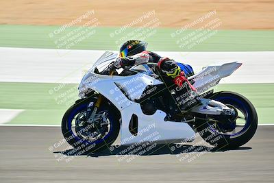 media/Sep-06-2025-TrackXperience (Sat) [[b6dbbb8c62]]/Level 3/Session 4 (Turns 12 and 13)/